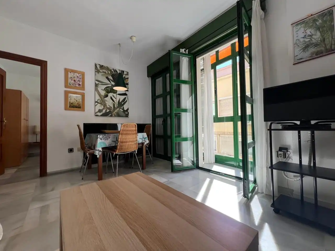 Appartamento con ascensore in vendita a Centro, imagen 5