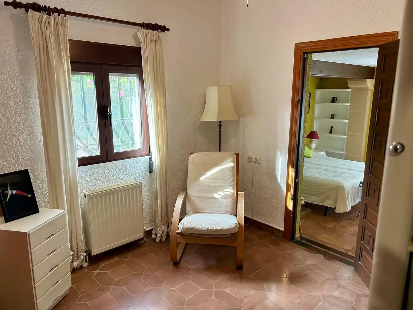Casa en venta en Centro ciudad, imagen 20