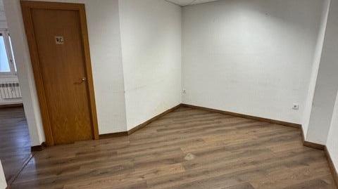 Foto 5 de Oficina de lloguer a Avenida Acueducto