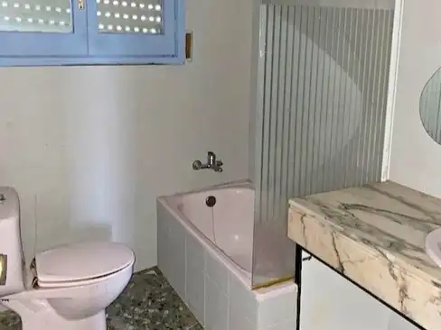 Casa amb terrassa en venda a Alba (De L'), imagen 12