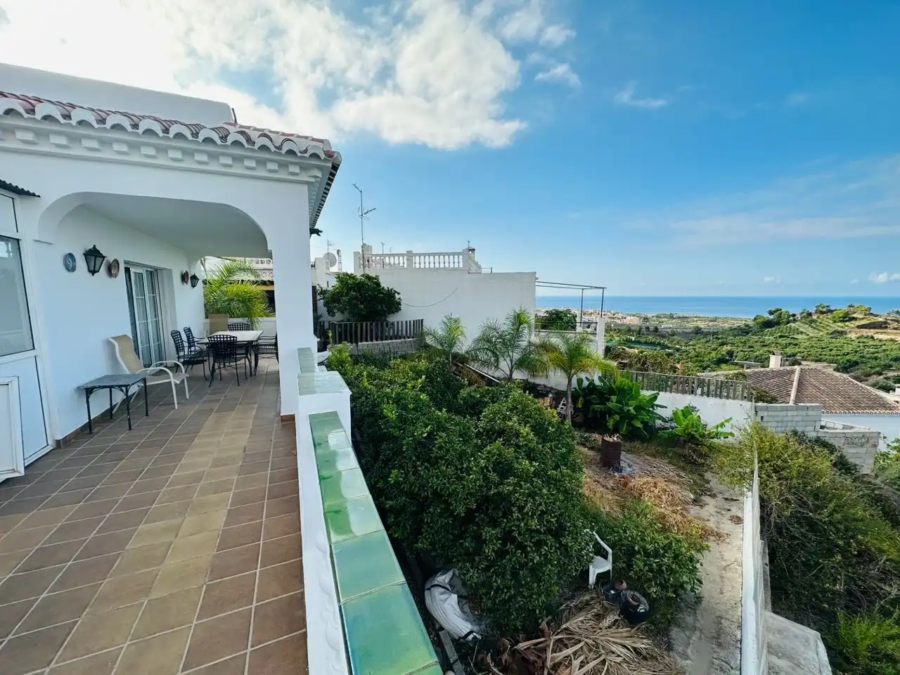 Villa avec piscine à vendre à Centro, imagen 55