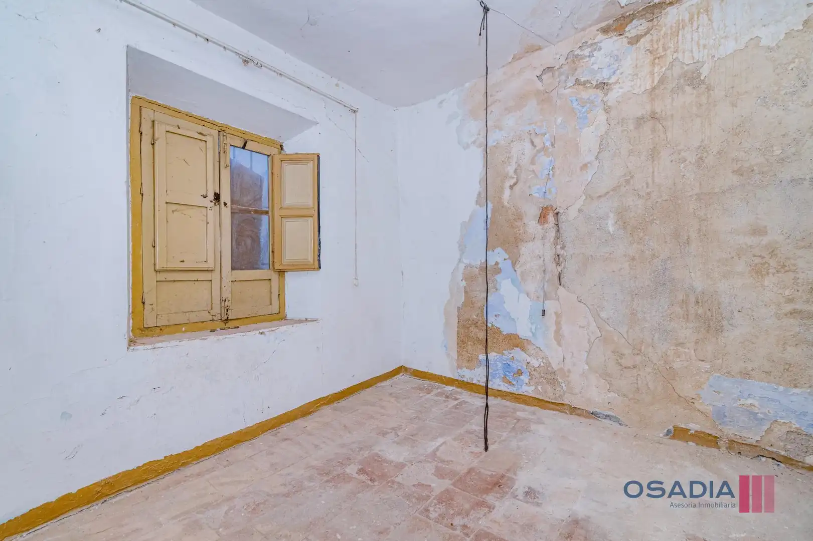 Detached house for sale in Calle tras Torre, imagen 26