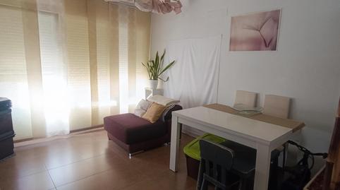 Photo 2 of Duplex for sale in Centre - Zona Alta, Alicante