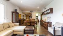 Attic for sale in Golf - El Carralero, imagen 3