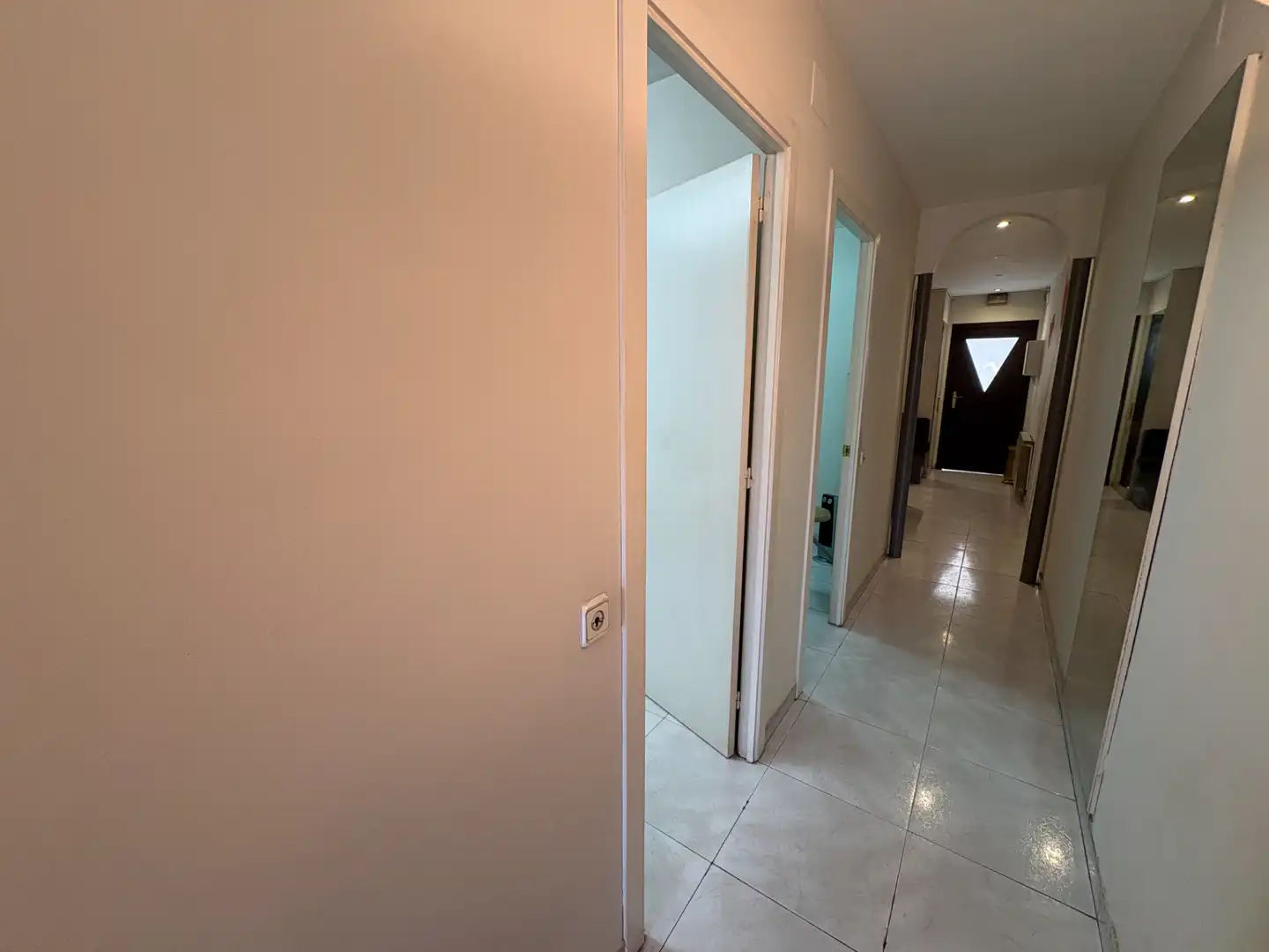 Flat for sale in Sant Celoni, imagen 12