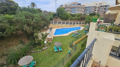 Photo 2 of Apartments for sale in Pasaje Brazales, 2, Riviera del Sol, Mijas