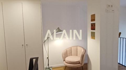 Photo 4 of Loft for sale in Penya - Roja - Avda. Francia, Valencia