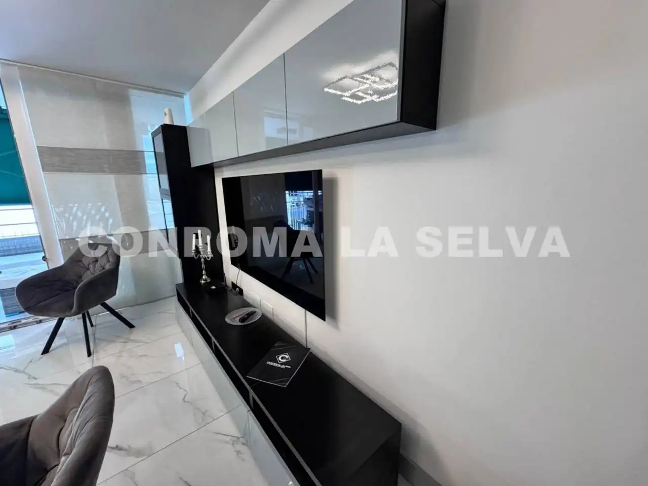 Appartement avec terrasse à vendre à Fenals, imagen 16