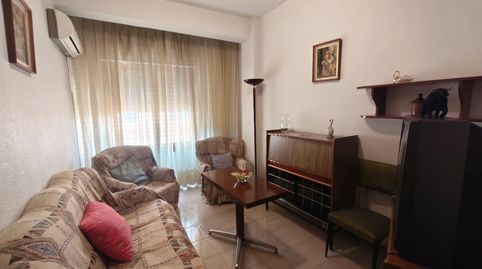 Photo 2 of Flat for sale in Fraternidad, Elda