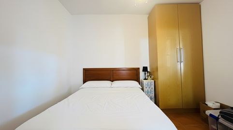 Foto 4 de Casa o xalet en venda a Cap Martí - El Tossalet - Pinomar, Jávea / Xàbia