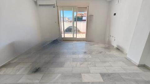 Photo 5 of Attic to rent in Parque de la Ermita, Granada