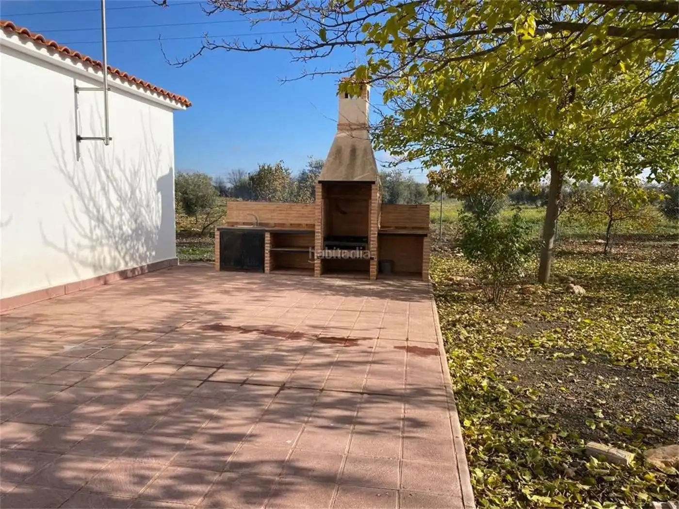 Casa en venda a CR-511 4, imagen 21