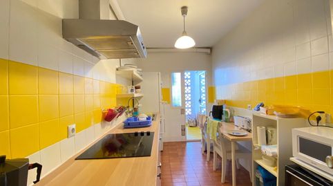 Photo 5 of Flat for sale in De la Autonimia, Valdepasillas - La Paz - Huerta Rosales, Badajoz Capital