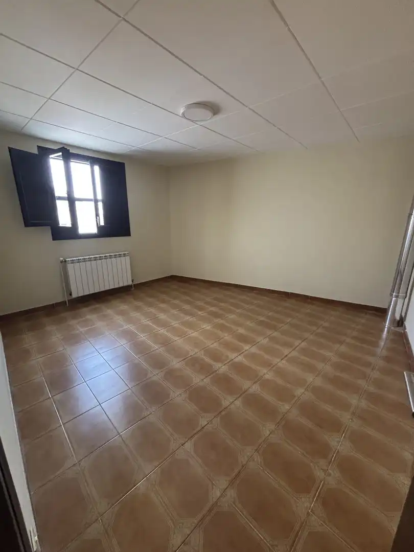 Country homes for sale in San Esteban de Litera  with Terrace