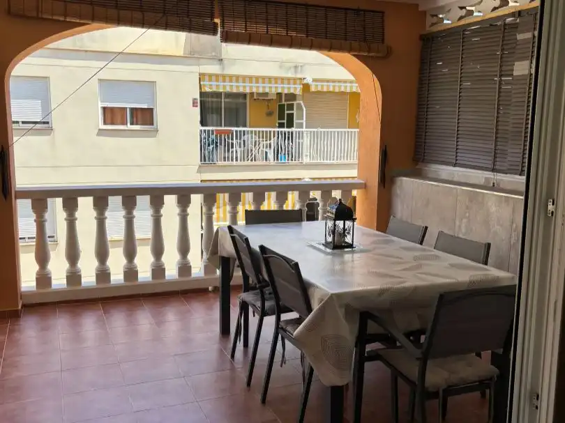 Apartamento en alquiler en calle peruga 100/5, imagen 14