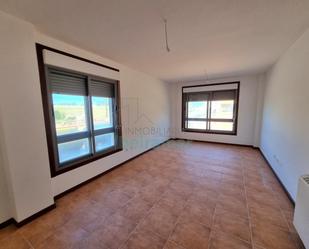Living room of Planta baja for sale in Ribeira  with Terrace