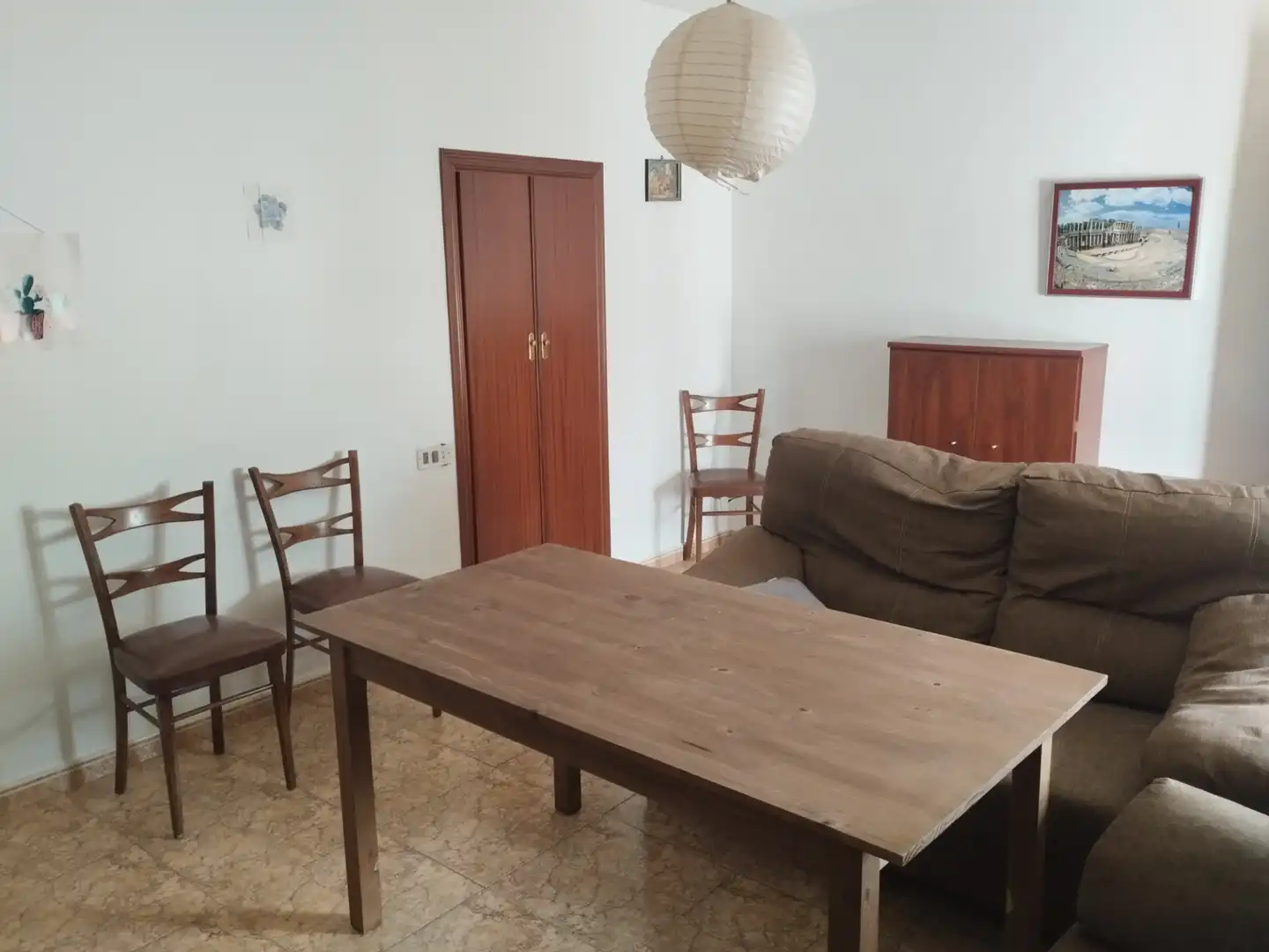 Haus mit Terrasse zum Verkauf in Avenida Portugal, imagen 3