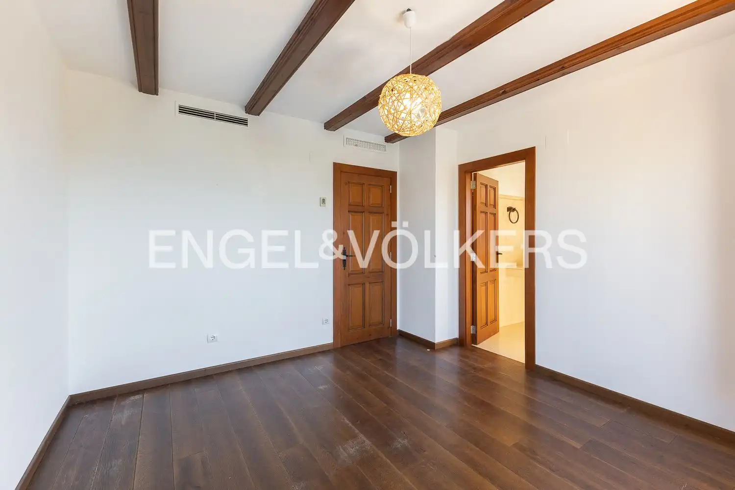 Maison avec terrasse à louer à El Faro, imagen 62