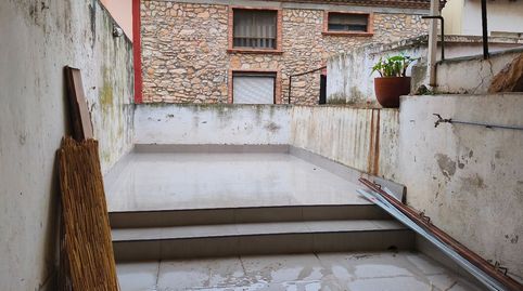 Casa de pueblo totalmente reformada con gran terraza en el corazón de El Vendrell, image 3