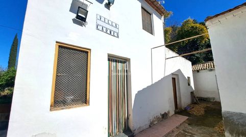 Foto 3 de Casa o chalet en venta en Molino Alfatego, El Puntal, Murcia Capital