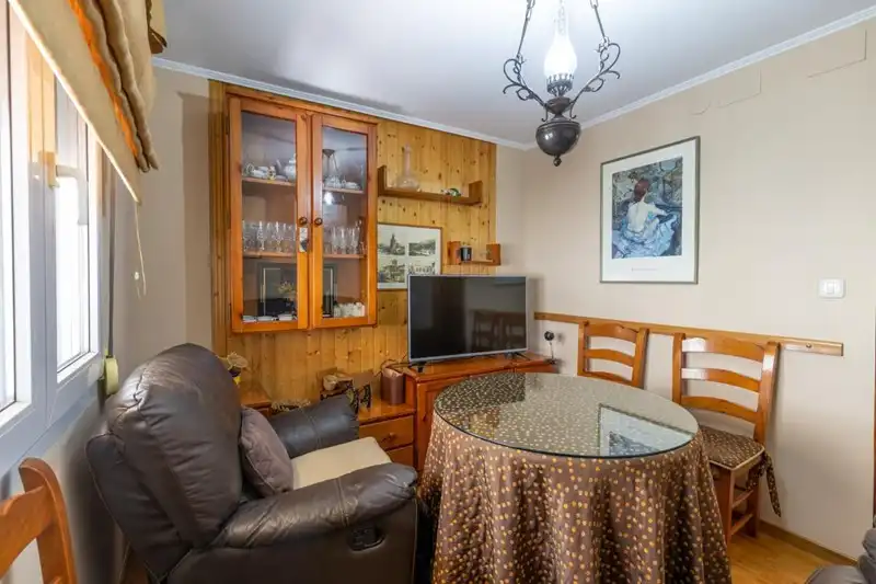 Adosado en venta en Maracena, imagen 16