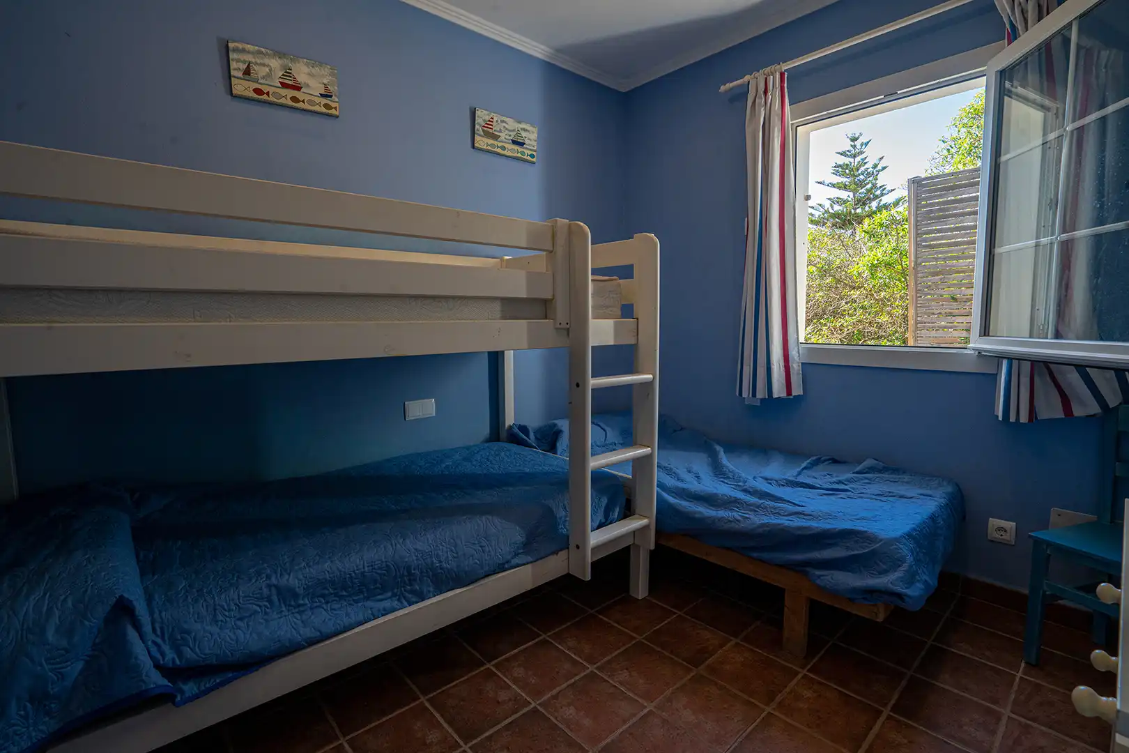 Villa avec piscine à vendre à Na Macaret, imagen 8