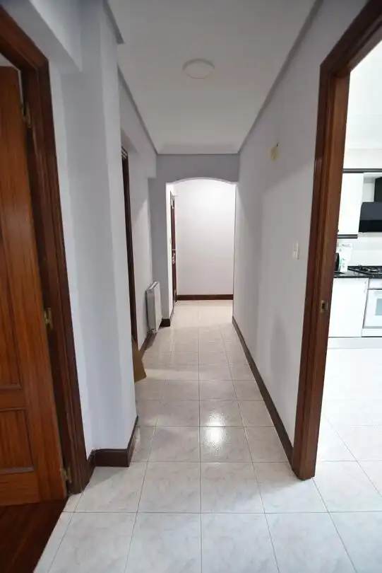 Wohnung mit Terrasse zum Verkauf in Bustindui-Tarren Kalea, imagen 33