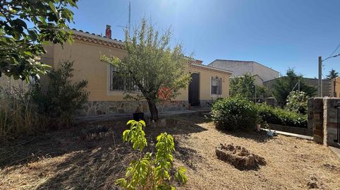 Foto 2 de Casa o xalet en venda a Chillaron, Museo, Chillarón de Cuenca, Cuenca