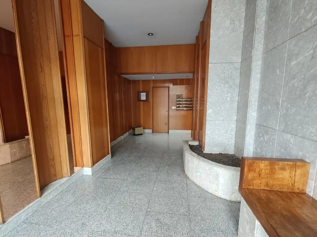 Wohnung mit Aufzug zum Verkauf in Calle Fernando Moran, imagen 24