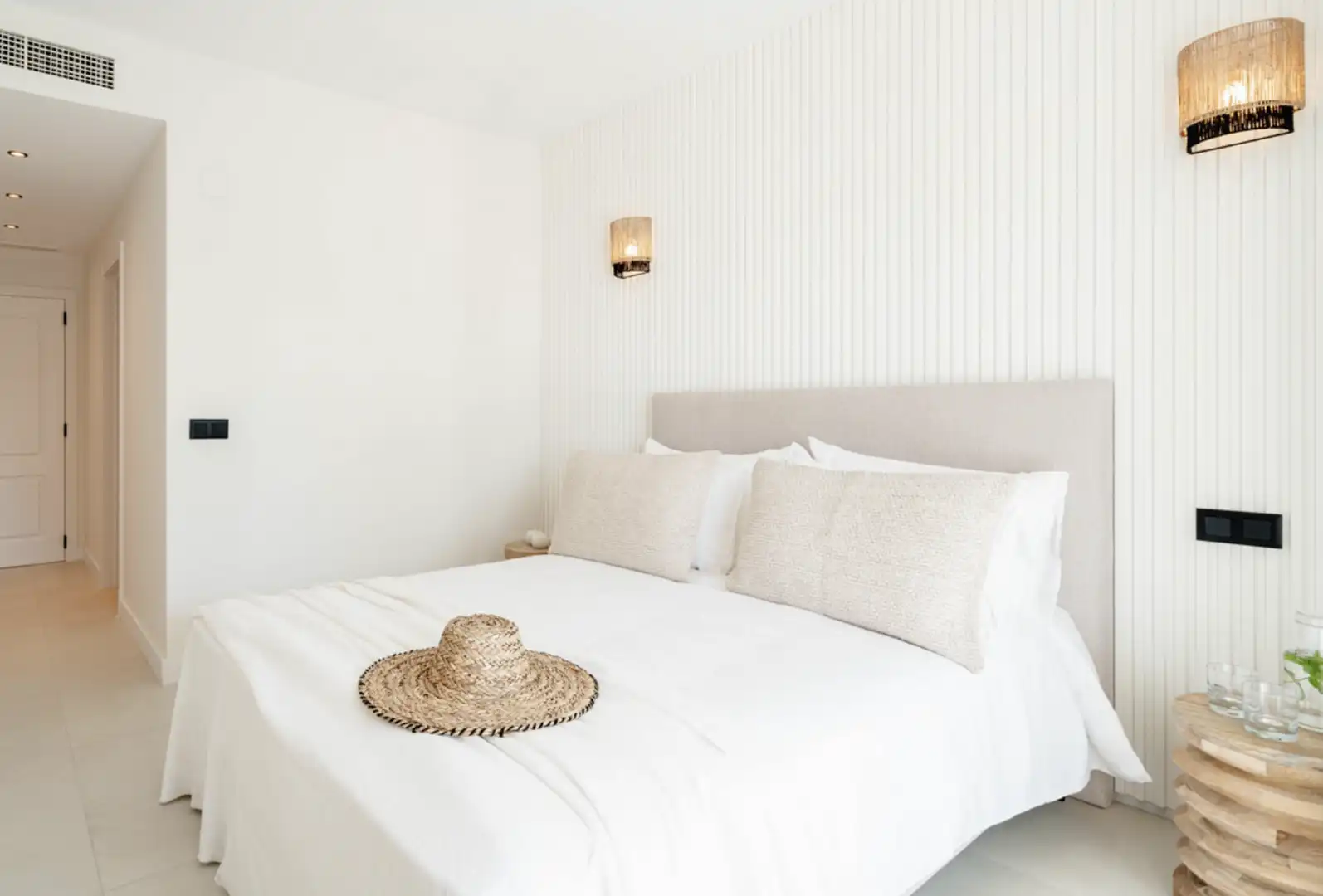 Apartamento con terraza en venta en Calle Diego de Almagro 4, imagen 15