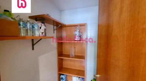 Photo 4 of Attic for sale in Carrer de Galileu, Ca n'Aurell, Barcelona