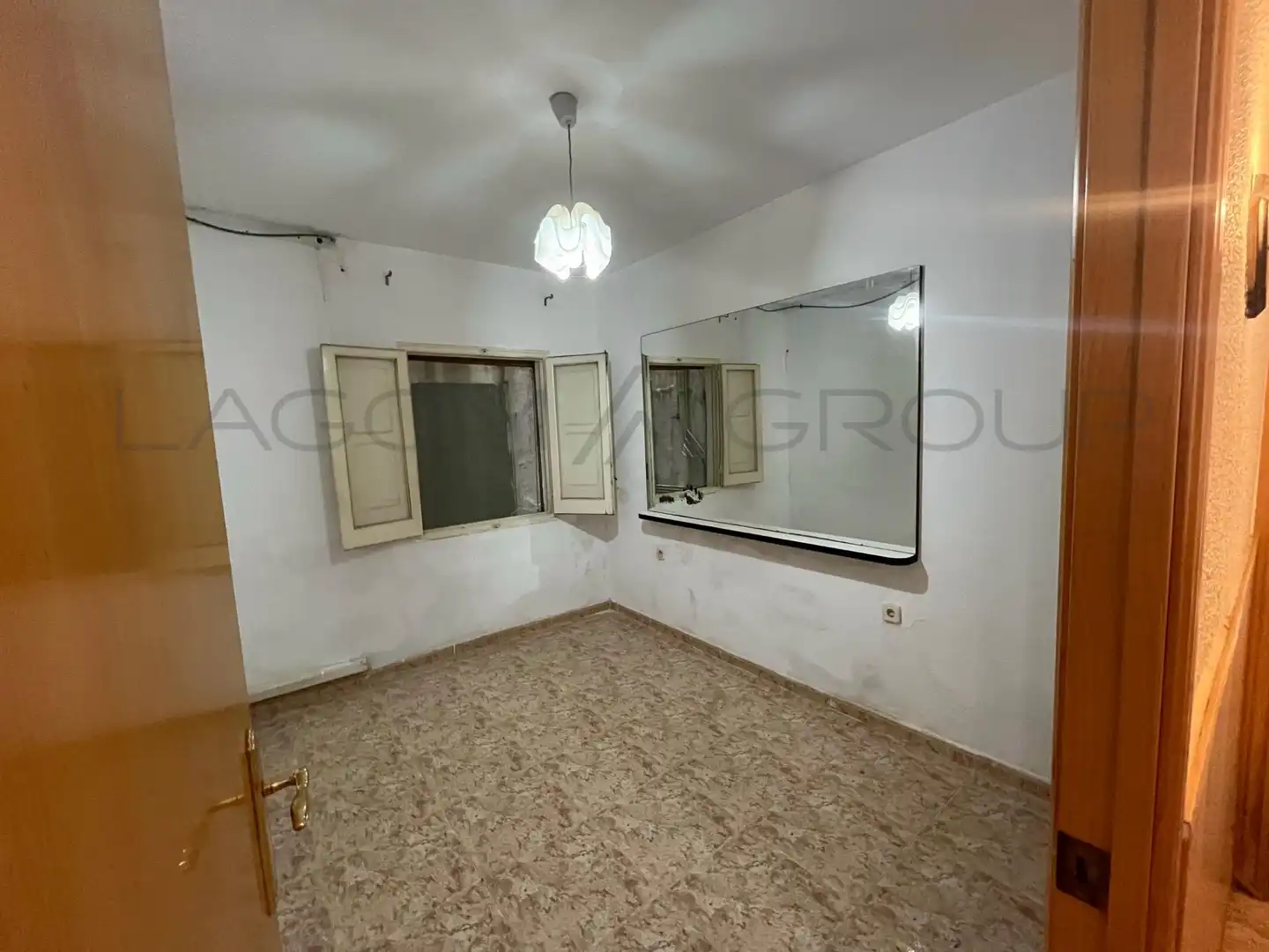 Piso en venta en Viladecans con Terraza
