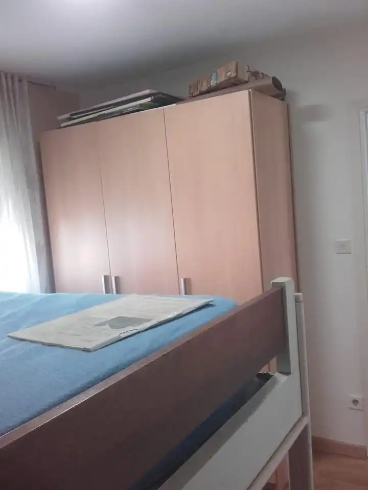 Bajo en venta en Valdeolea, imagen 11