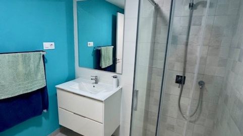 Photo 5 of Flat for sale in Carrer Tamarell, 4, Sant Llorenç des Cardassar, Illes Balears