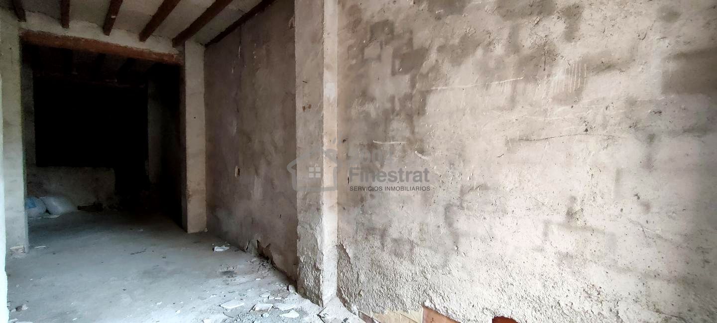 Country house for sale in Orxeta