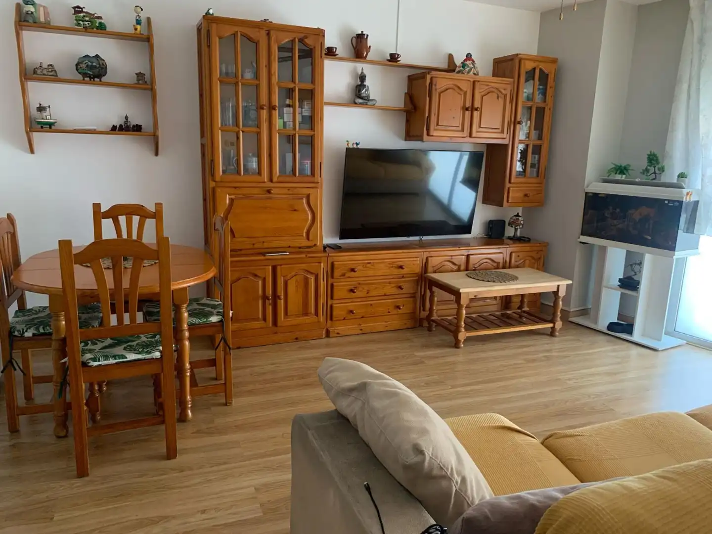 Terraced house for sale in Concòrdia - Can Rull, imagen 9