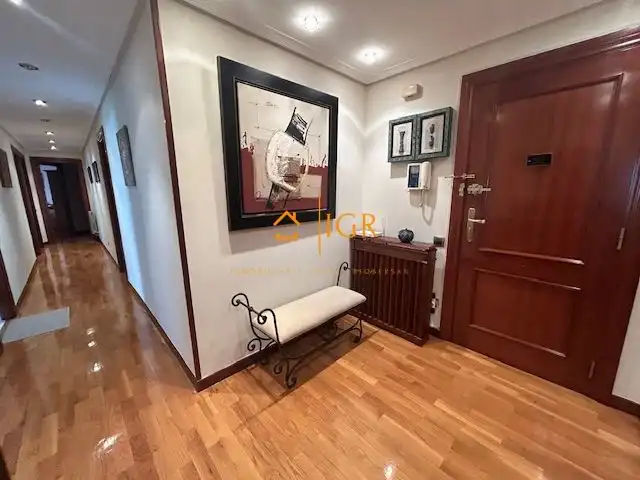 Wohnung zum Verkauf in Centro, imagen 4