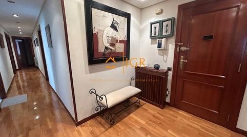 Photo 4 of Flat for sale in Jesuitas, La Rioja