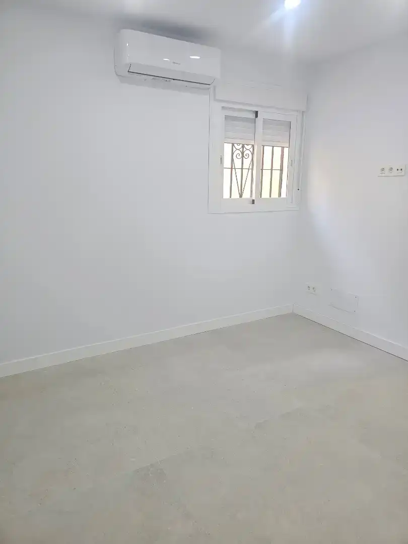 Dormitori de Pis en venda en Marbella