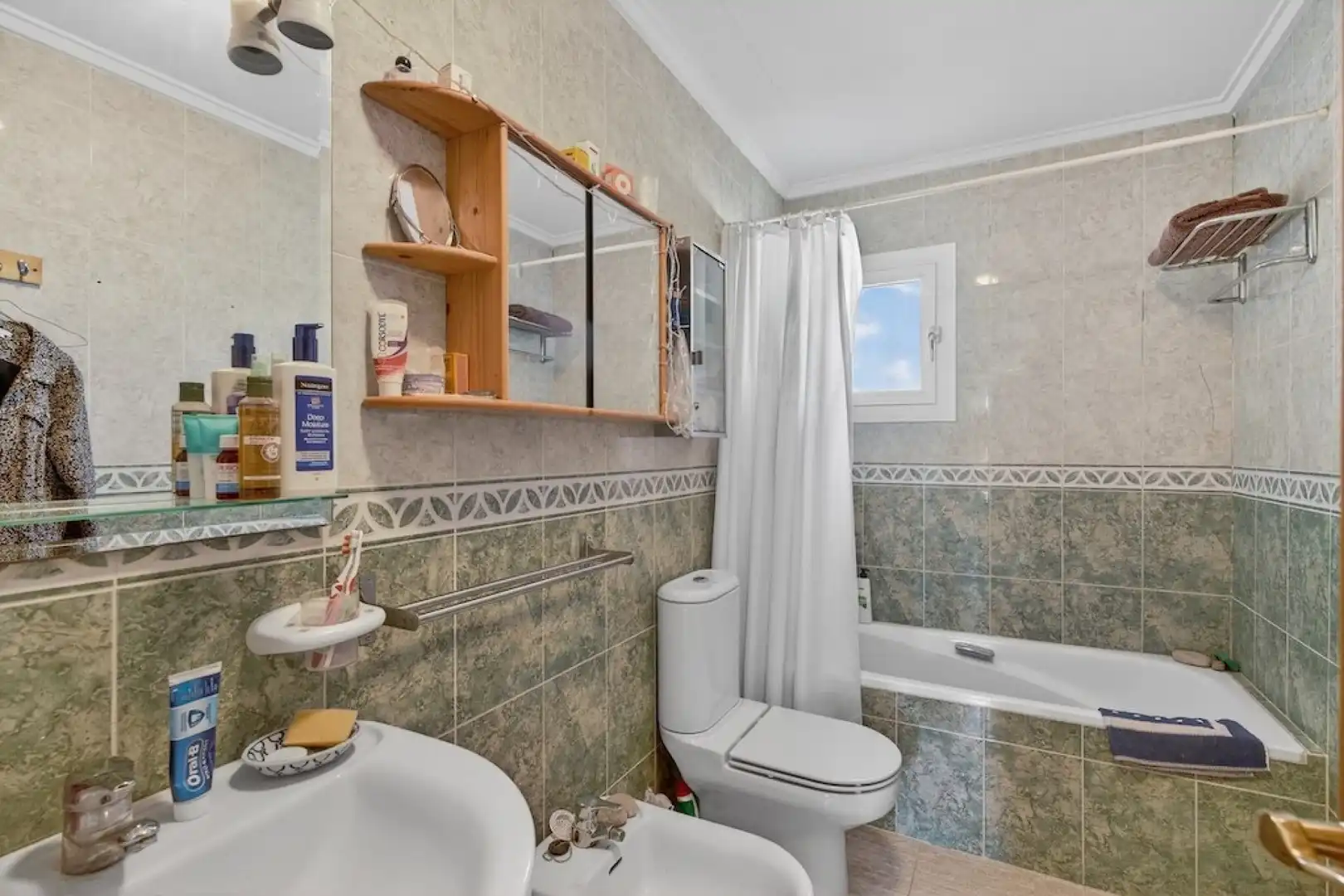 Villa avec piscine à vendre à Gran Alacant, imagen 16