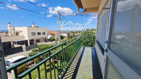 Foto 4 de Casa o chalet en venta en Esplugues 13 Bellamar, Bellamar, Calafell