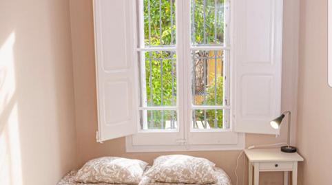 Photo 3 of House or chalet to share in La Maternitat i Sant Ramon,  Barcelona Capital