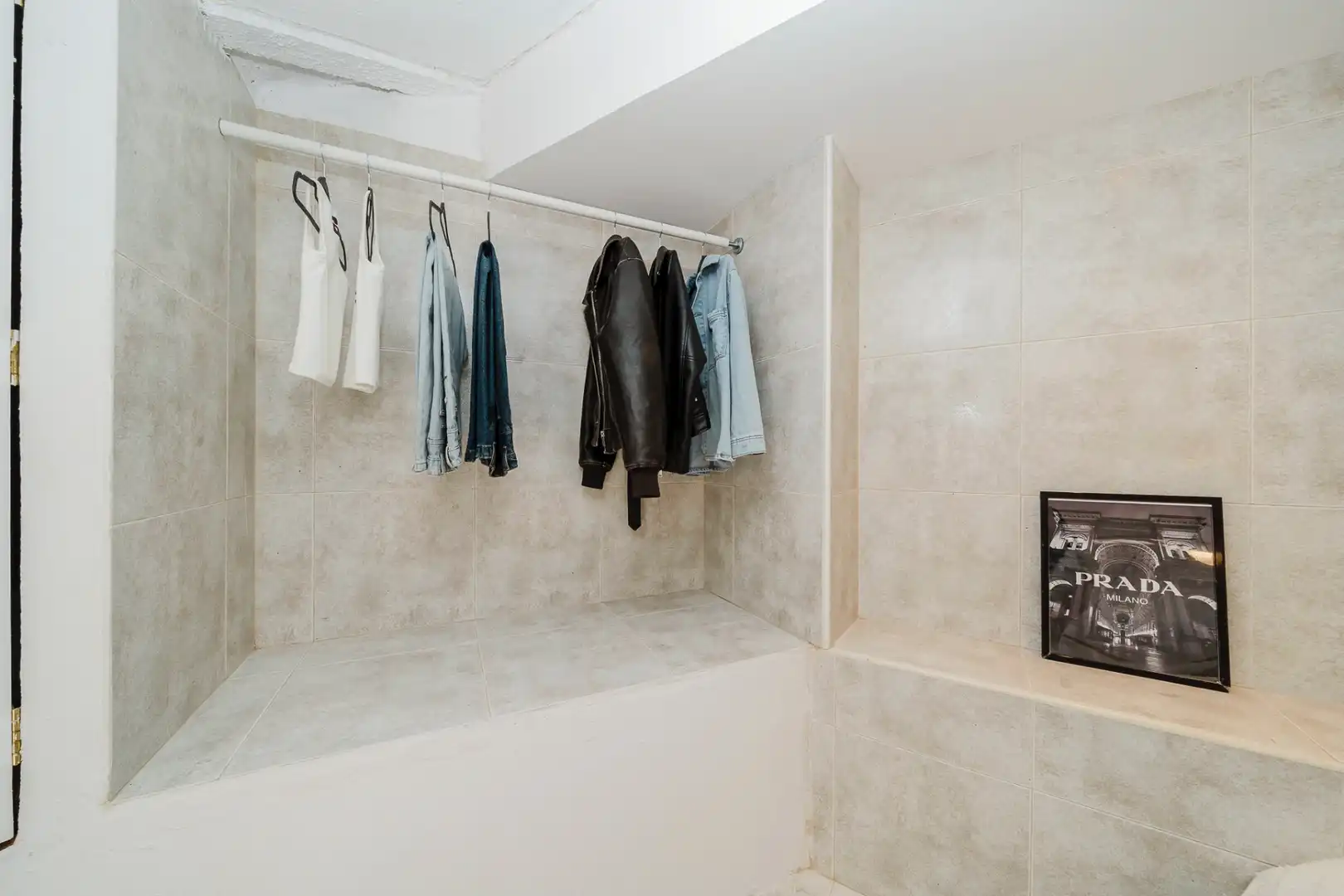 Casa con piscina in vendita a Campo de Murcia, imagen 35