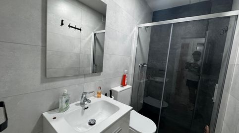 Photo 5 of Room in Universidad, Getafe