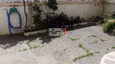 Photo 3 of Houses for sale in Academia General del Aire, Santiago de la Ribera, San Javier