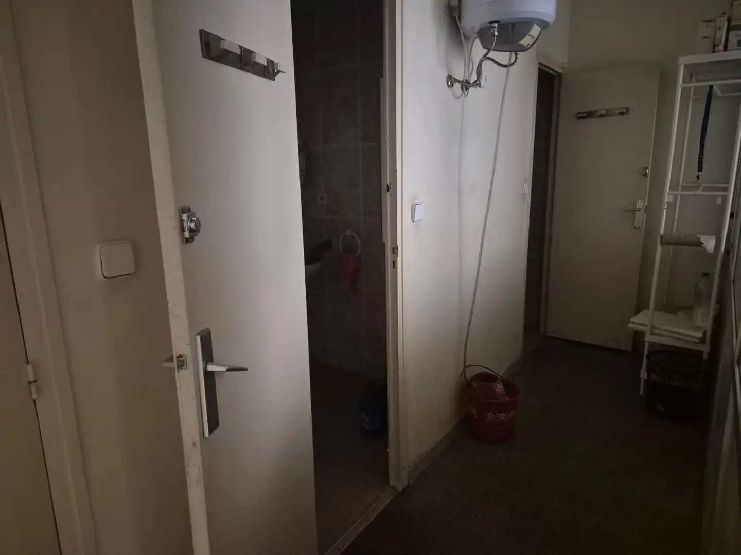 Local comercial en venda a Carrer Abat Odó 62, imagen 11