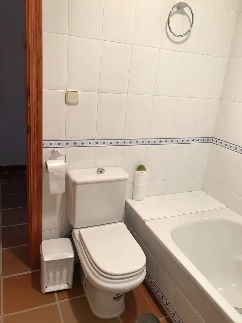 Casa in vendita a Diseminado Pinar Bajo, imagen 77