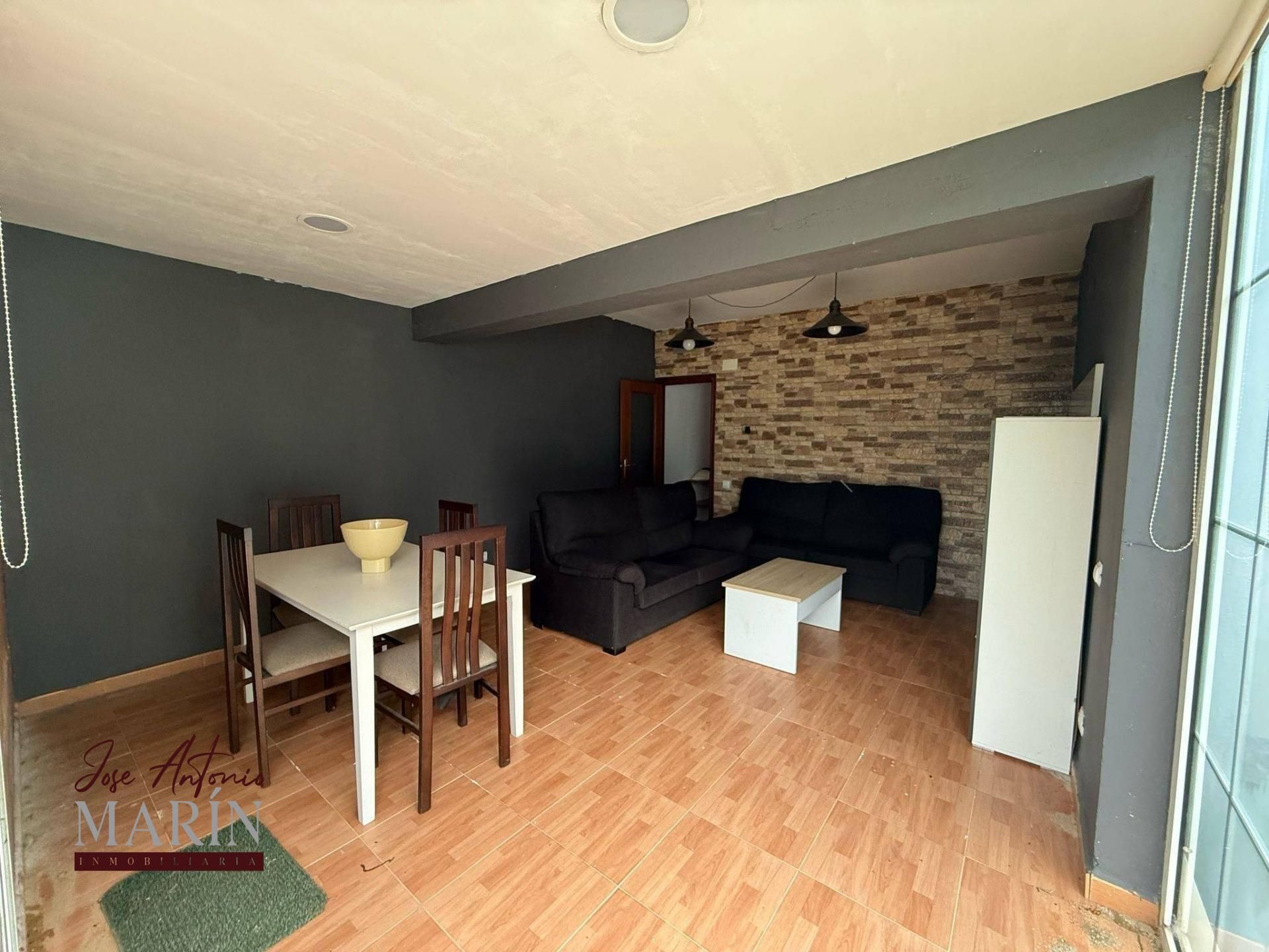 Duplex for sale in Golf Guadiana