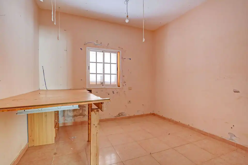 Casa o xalet en venda a C/ Los Estancos, Tefía - Tetir