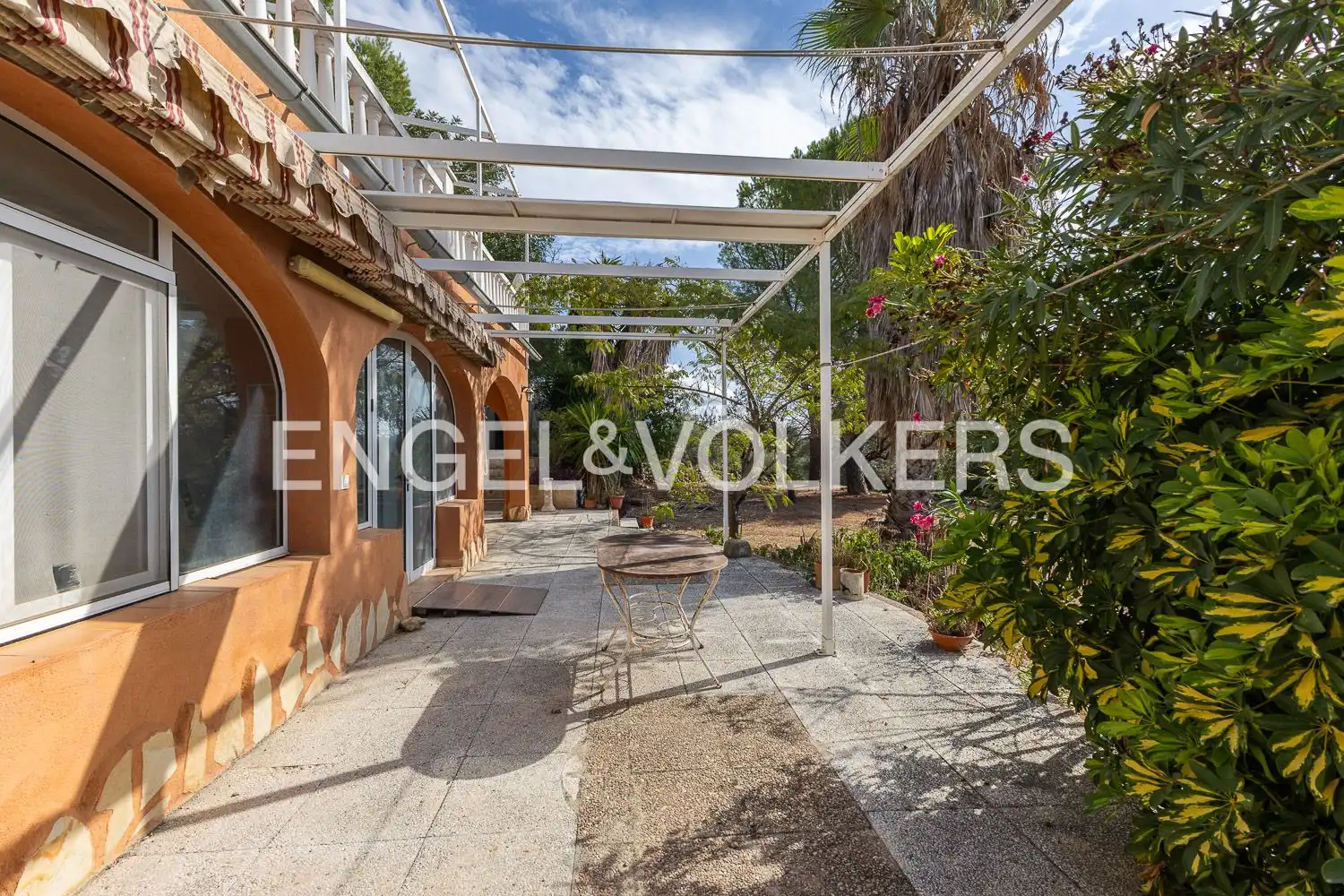 House with garden for sale in Parcent, imagen 58